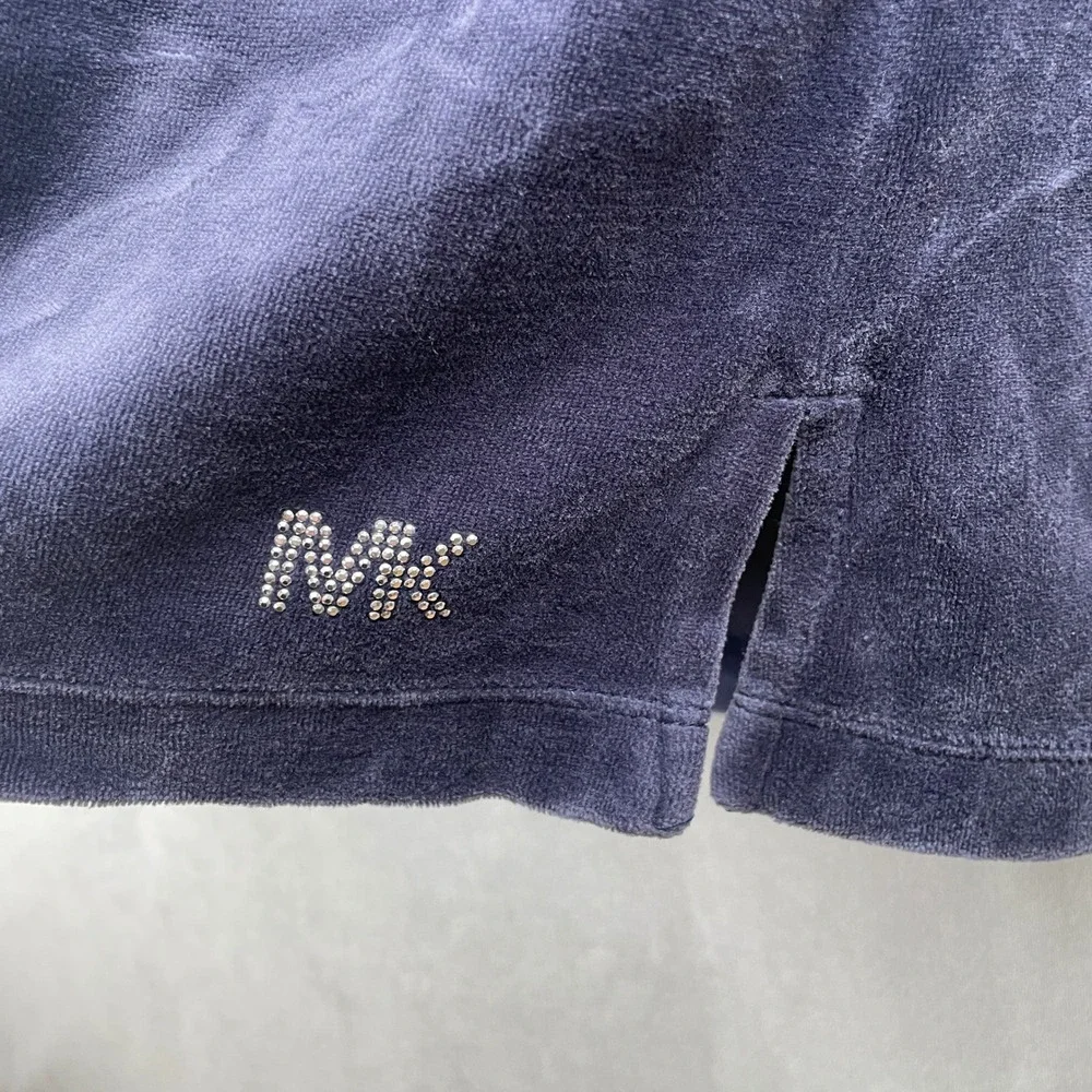 Michael Kors gently worn